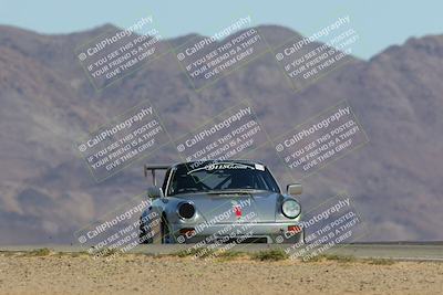 media/Apr-05-2025-PCA San Diego (Sat) [[2977f3371d]]/2-Red Group/Session 3 (Turn 9 Entry)/